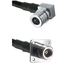 fieldcomponents202607191946382539327