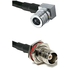 fieldcomponents202607191946442539353