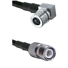 fieldcomponents202607191946452539355