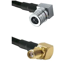 fieldcomponents202607191946552539390
