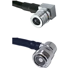 fieldcomponents202607191947022539417