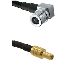 fieldcomponents202607191947192539481