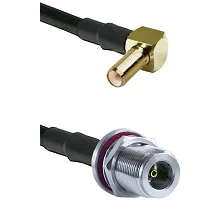 fieldcomponents202607191947472539591
