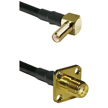 fieldcomponents202607191948012539658