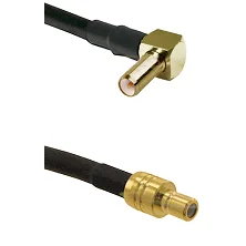 fieldcomponents202607191948212539747