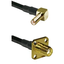 fieldcomponents202607191948232539752