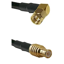 fieldcomponents202607191948302539774