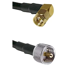fieldcomponents202607191948372539807