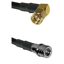 fieldcomponents202607191948462539841