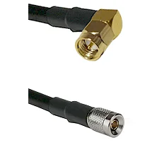 fieldcomponents202607191948492539855