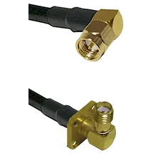 fieldcomponents202607191949062539922
