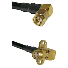 fieldcomponents202607191949072539924