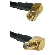 fieldcomponents202607191949082539930