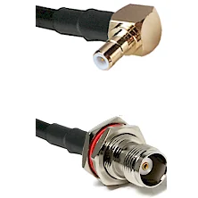 fieldcomponents202607191949382540048