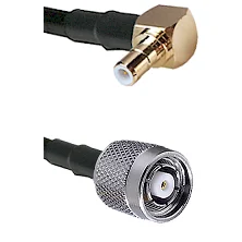 fieldcomponents202607191949392540054