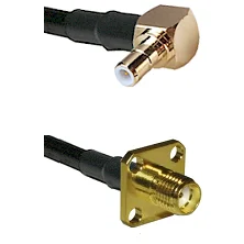fieldcomponents202607191949462540081