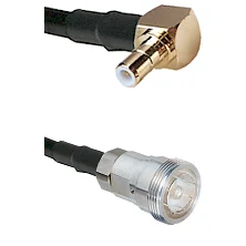 fieldcomponents202607191949532540110