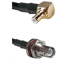 fieldcomponents202607191949572540126
