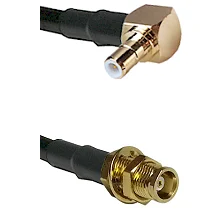 fieldcomponents202607191950032540152
