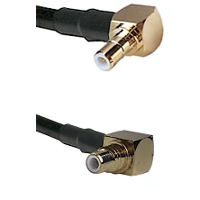 fieldcomponents202607191950102540187