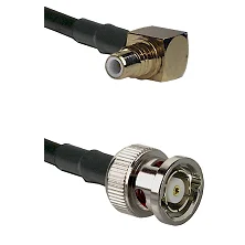 fieldcomponents202607191950342540301