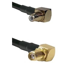 fieldcomponents202607191950372540314