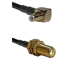 fieldcomponents202607191950382540320