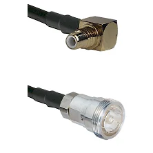 fieldcomponents202607191950422540338