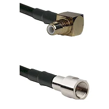 fieldcomponents202607191950432540346