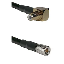 fieldcomponents202607191950452540353