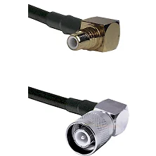 fieldcomponents202607191950472540366