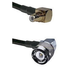 fieldcomponents202607191950492540377