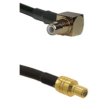 fieldcomponents202607191950582540419