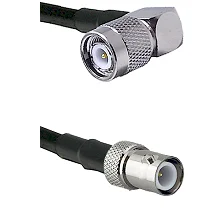 fieldcomponents202607191951102540470