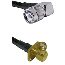 fieldcomponents202607191951132540486