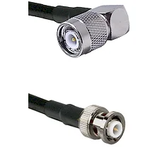 fieldcomponents202607191951262540548