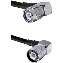 fieldcomponents202607191951262540550