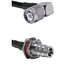 fieldcomponents202607191951292540563