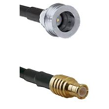 fieldcomponents202607191951552540680