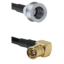 fieldcomponents202607191952022540712