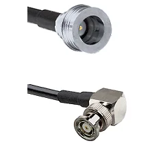 fieldcomponents202607191952182540791
