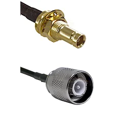 fieldcomponents202607191952462540923