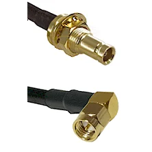 fieldcomponents202607191952582540980