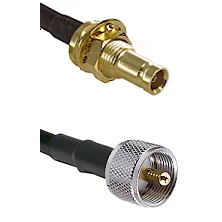 fieldcomponents202607191953012540992