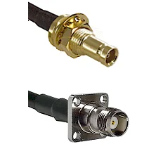 fieldcomponents202607191953082541019