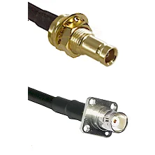 fieldcomponents202607191953132541036