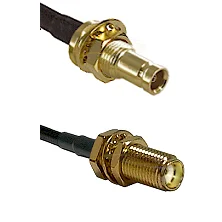 fieldcomponents202607191953202541067