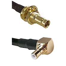fieldcomponents202607191953282541098