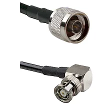 fieldcomponents202607191953432541156