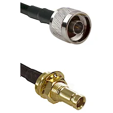 fieldcomponents202607191953552541212